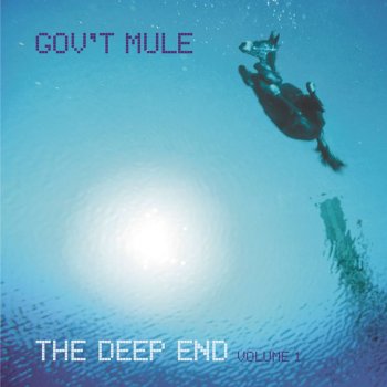 Gov't Mule Same Price
