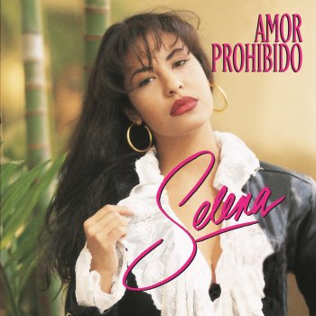Selena Bidi Bidi Bom Bom