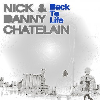 Nick & Danny Chatelain feat. John Quesada Umbalo