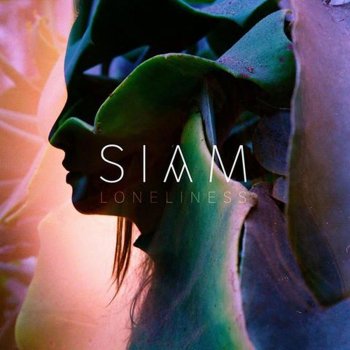 SIAM Loneliness