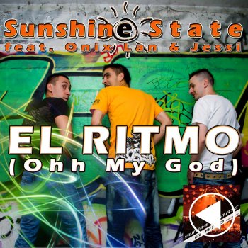 Sunshine State feat. Onix Lan & Jessi El Ritmo (OMG) [Club Mix]