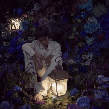 BLOO feat. niahn & Nafla I wish