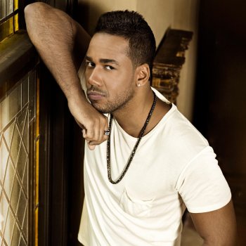 Romeo Santos Loca