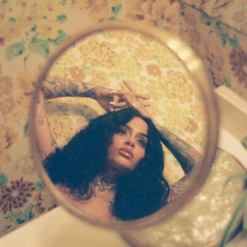 Kehlani Feels