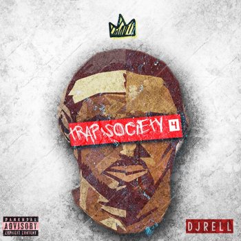 DJ Rell Fake Watch Busta