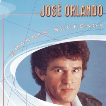 Jose Orlando Menina Do Interior