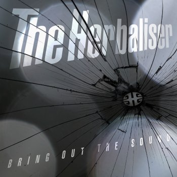 The Herbaliser Seize the Day (feat. Just Jack)