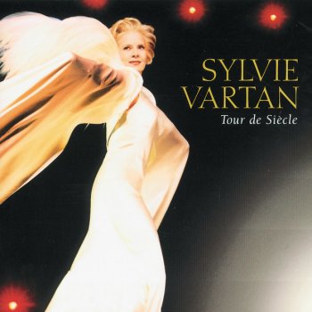 Sylvie Vartan Ma Vérité - Live