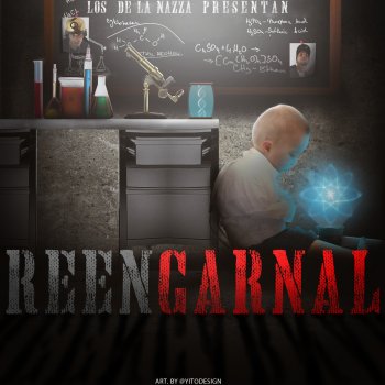 Musicologo y Menes feat. Carnal Ohh Baby