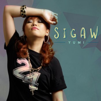 YUMI Sigaw
