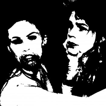 thinandbruised feat. ekitten Clown Pussy