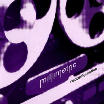 Millimetric feat. Riotmiloo Who May I Trust