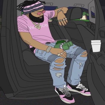 Money Man Memphis