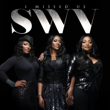 SWV Use Me