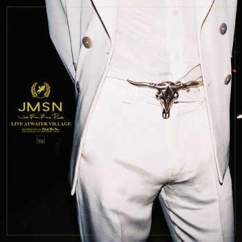 JMSN Cruel Intentions (Live)