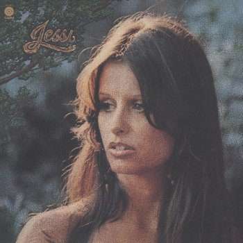 Jessi Colter Without You