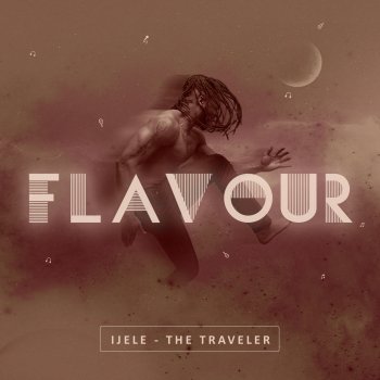 Flavour feat. Semah G Weifur Most High