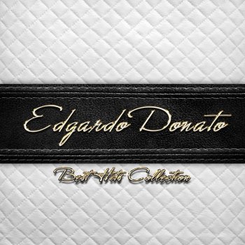 Edgardo Donato La Novena