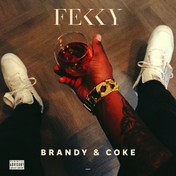 Fekky 9 Lives (Bonus Track)