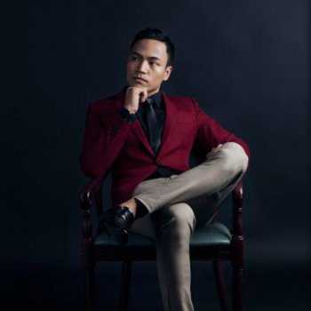 Đàm Vĩnh Hưng Dạ Khúc Mưa