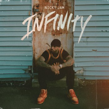 Nicky Jam feat. Jhay Cortez Magnum