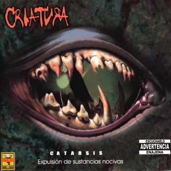 Criatura Criatura