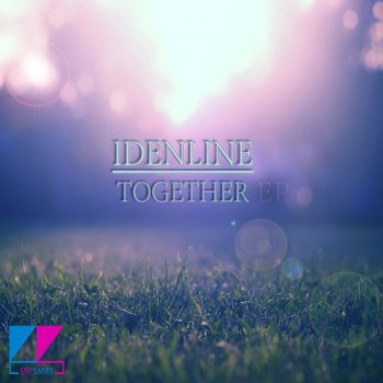 idenline Together