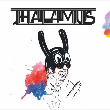 Thalamus Beyond the Halls