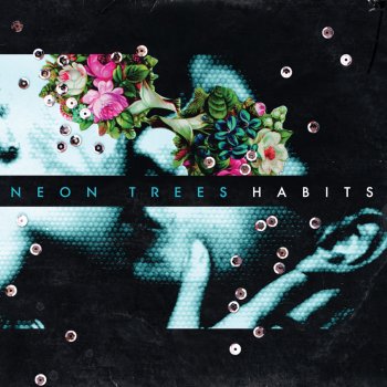 Neon Trees 1983