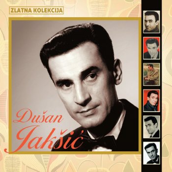 Dusan Jaksic Pravila Igre
