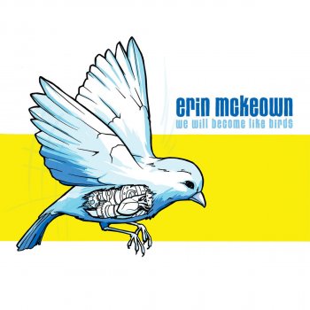 Erin McKeown To the Stars