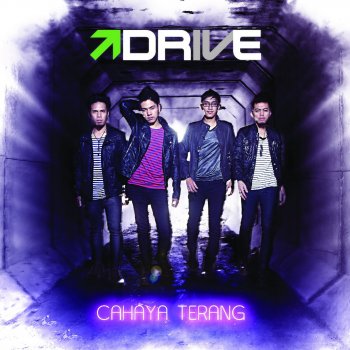 Drive Harusnya Kau Sadari