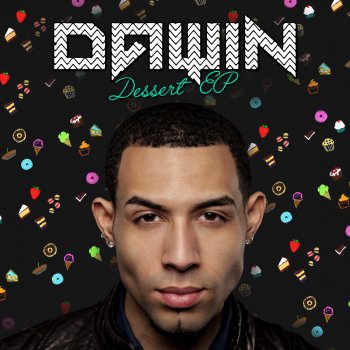 Dawin Dessert