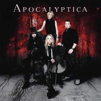 Apocalyptica Oh Holy Night