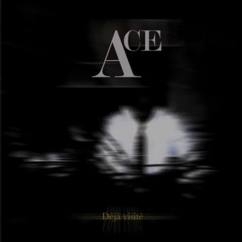 Ace The Liberation of an Underwater Man