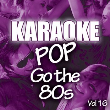 Starlite Karaoke Soul Provider - Karaoke Version