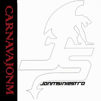 Jonm Siniestro Carnavajonm