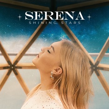 Serena Shining Stars