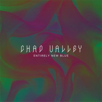 Chad Valley 1