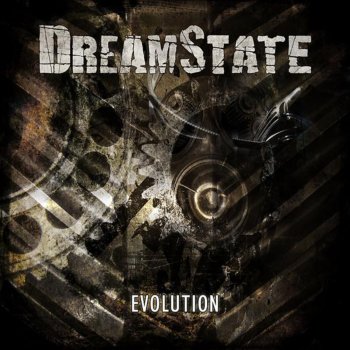 DreamState Evolution