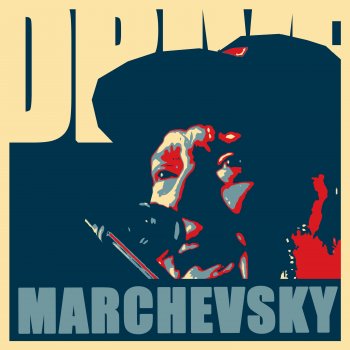 MARCHEVSKY Сестра