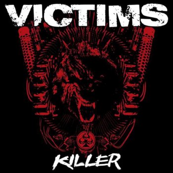 Victims Silence of the Night