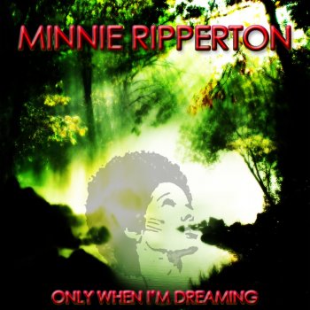 Minnie Riperton Les Fleurs
