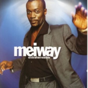 Meiway Je Suis Gueri