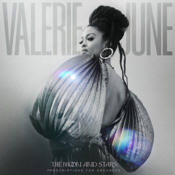 Valerie June Stay Meditation