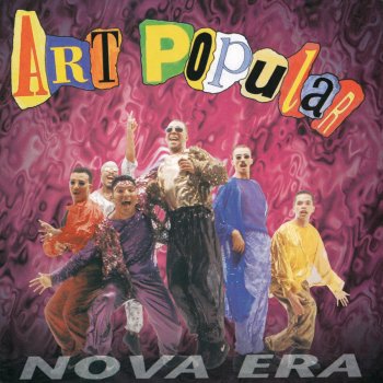 Art Popular Dindinha