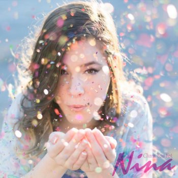 Nina Charm You Yet