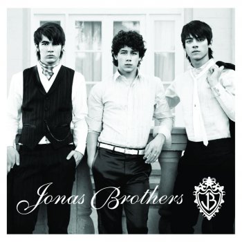 Jonas Brothers Year 3000