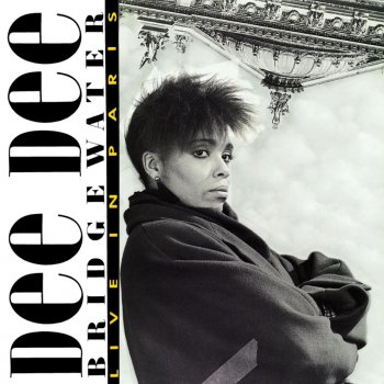 Dee Dee Bridgewater Dr. Feelgood (Live)