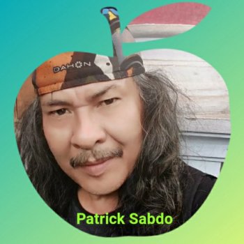 Patrick Sabdo Friday Saturday
